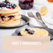 4 - Isopure Zero Carb Protein, 2.2 lb Unflavoured