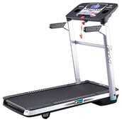 BH Fitness BT7016 Fun Desktop Treadmill