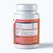 5 - MediZen Cervical Onco Care,  30 tablet(s) 