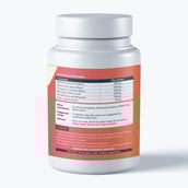 3 - MediZen Onco ImmunoMax+,  60 tablet(s) 