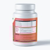 4 - MediZen Liver Onco Care,  30 tablet(s) 