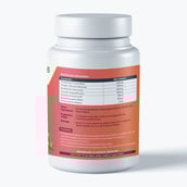 3 - MediZen Oral Onco Care,  30 tablet(s) 