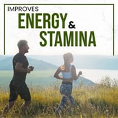 7 - Himalayan Organics Maca Root 800mg,  90 capsules 