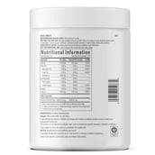 2 - GNC Pro Performance Creatine Monohydrate,  Unflavoured  0.88 lb 