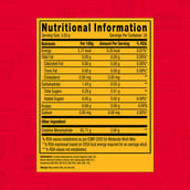 3 - GNC Pro Performance Creatine Monohydrate,  Cranberry  0.22 lb 