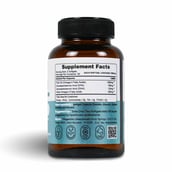 2 - StemRX Omega-3,  60 softgels 