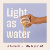 9 - The Whole Truth Whey Protein, 6 sachets/pack Cold Coffee