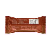 2 - HealthifyMe Protein Bar,  6 bar(s)  Choco Peanut 