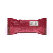 4 - HealthifyMe Protein Bar,  6 bar(s)  Mixed Berry 