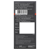 2 - MuscleBlaze Biozyme Whey PR,  2.2 lb  Chocolate Fudge