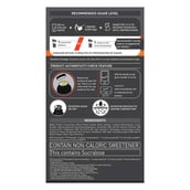 7 - MuscleBlaze Biozyme Whey PR,  2.2 lb  Chocolate Fudge