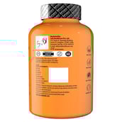 3 - Naturyz Plant Biotin,  60 tablet(s)  Unflavoured (Pack of 2) 