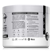 4 - Avvatar Micronized Creatine Monohydrate,  Unflavoured  0.22 lb 