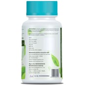 4 - Sprowt Calcium+ Magnesium+ Zinc+ Vitamin D3 B12 & K2,  120 tablet(s)  Unflavoured 