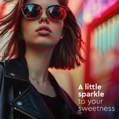 5 - VLCC Clinic Body Mist, 200 ml Not Pink