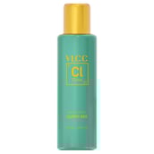 1 - VLCC Clinic Body Mist,  200 ml  Queen Bee 