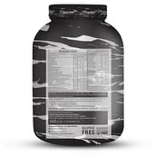 2 - PSVM Whey Signature Series Whey Protein,  4.4 lb  Kaju Pista 