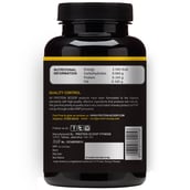 Protein Scoop Insta Active, 60 softgels Unflavoured