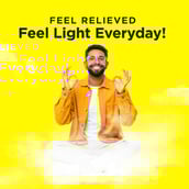 7 - Auric Poop Easy Effervescent,  40 tablet(s) 