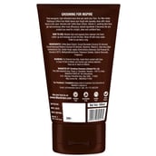 2 - Man Arden Recharge Coffee Face Wash,  100 ml  Cleanses Away Dirt, Oil and Dullness 