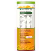 2 - NourishVitals Mango Candy,  Mango  0.200 kg 
