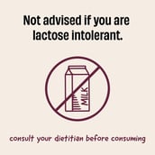 9 - The Whole Truth Whey Protein,  2.2 lb  Cold Coffee 