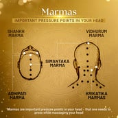 8 - Sesa Regain Hair Growth Oil,  100 ml  Made With Kshir Pak Vidhi (Refill Pack) 