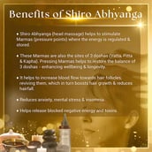 9 - Sesa Regain Hair Growth Oil,  100 ml  Made With Kshir Pak Vidhi (Refill Pack) 