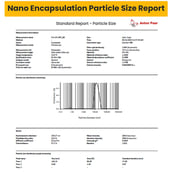7 - Naturyz Burpfree Nano Salmon Fish Oil with Vitamin D3, 50 softgels