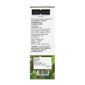 6 - Kapiva Noni Juice (Al-Round Tonic),  Unflavoured (Pack of 2)  1 L 