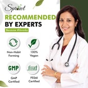 6 - Sprowt Milk Thistle Extract,  120 capsules 
