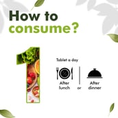 7 - Sprowt Calcium+ Magnesium+ Zinc+ Vitamin D3 B12 & K2,  120 tablet(s)  Unflavoured 