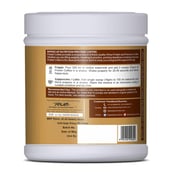 2 - Ripped Up Nutrition Protein Coffee, 0.25 kg Mocha