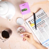 3 - RawRX Multivitamin for Women,  30 tablet(s)  Unflavoured (Pack of 2) 