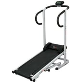 Lifeline Manual Treadmill (LYSN5213)