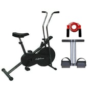 Lifeline Exercise Cycle C 102