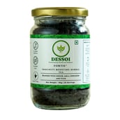 1 - Dessoi Fortis Immunity Boosting Herbal Tea,  Unflavoured  60 g 