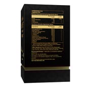 2 - Aarkios More for Him,  30 tablet(s)  Unflavoured 