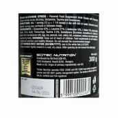 2 - Scitec Nutrition BCAA + Glutamine Xpress,  0.66 lb  25 Servings  Apple 