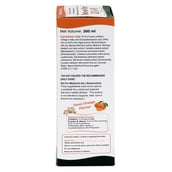 2 - Herba Neuva Ten-on-Ten Syrup,  300 ml 