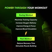 4 - Tencha Matcha Green Tea Based Pre-Workout Blend,  0.39 lb  Japanese Matcha (with Shaker) 