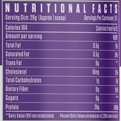 3 - Dennis James Signature Series Whey Protein Matrix,  5 lb  Neapolitan Ice Cream 