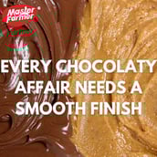 4 - Master Farmer Peanut Butter,  2 Piece(s)/Pack  Chocolate Crunchy, Smooth 