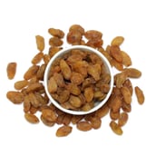 4 - Eatriite Abjosh Munakka,  200 g  Jumbo 