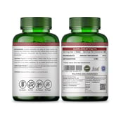 2 - Simply Herbal Astaxanthin,  60 tablet(s) 