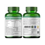 2 - Simply Herbal Garcinia Cambogia Extract,  60 capsules 