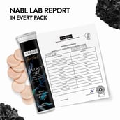13 - Kapiva Him Foods Shilajit Fizz,  20 tablet(s) 