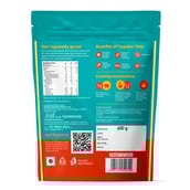 Yogabar Super Oats,  100% Rolled Oats  0.400 kg 