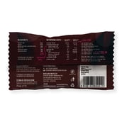 2 - The Whole Truth Protein Bars,  6 bar(s)  Hazelnut Cocoa 