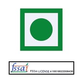 10 - BSN Syntha-6 Ultra Premium Protein Matrix, 5.5 lb Chocolate Milkshake